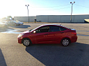 Thumbnail image of 2016 Hyundai ACCENT at David’s Auto Sales Waycross