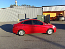 2016 Hyundai ACCENT SE at David’s Auto Sales Waycross