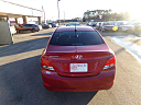 Thumbnail image of 2016 Hyundai ACCENT at David’s Auto Sales Waycross