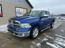 Thumbnail image of 2015 Ram 1500 at Showcase Auto Sales LLC