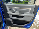 Thumbnail image of 2015 Ram 1500 at Showcase Auto Sales LLC