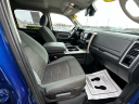 Thumbnail image of 2015 Ram 1500 at Showcase Auto Sales LLC