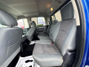 Thumbnail image of 2015 Ram 1500 at Showcase Auto Sales LLC