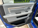 Thumbnail image of 2015 Ram 1500 at Showcase Auto Sales LLC