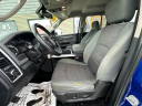 Thumbnail image of 2015 Ram 1500 at Showcase Auto Sales LLC