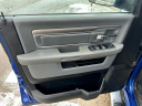 Thumbnail image of 2015 Ram 1500 at Showcase Auto Sales LLC