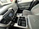 Thumbnail image of 2015 Ram 1500 at Showcase Auto Sales LLC