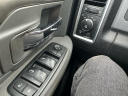 Thumbnail image of 2015 Ram 1500 at Showcase Auto Sales LLC