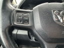 Thumbnail image of 2015 Ram 1500 at Showcase Auto Sales LLC