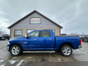2015 Ram 1500 SLT at Showcase Auto Sales LLC