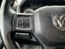 Thumbnail image of 2015 Ram 1500 at Showcase Auto Sales LLC