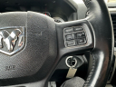 Thumbnail image of 2015 Ram 1500 at Showcase Auto Sales LLC