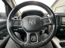 Thumbnail image of 2015 Ram 1500 at Showcase Auto Sales LLC
