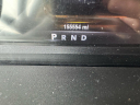 Thumbnail image of 2015 Ram 1500 at Showcase Auto Sales LLC