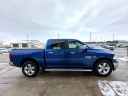 Thumbnail image of 2015 Ram 1500 at Showcase Auto Sales LLC