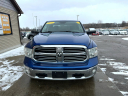 Thumbnail image of 2015 Ram 1500 at Showcase Auto Sales LLC