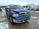 Thumbnail image of 2015 Ram 1500 at Showcase Auto Sales LLC