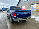 Thumbnail image of 2015 Ram 1500 at Showcase Auto Sales LLC