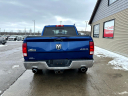 Thumbnail image of 2015 Ram 1500 at Showcase Auto Sales LLC