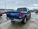 Thumbnail image of 2015 Ram 1500 at Showcase Auto Sales LLC