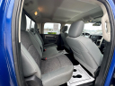 Thumbnail image of 2015 Ram 1500 at Showcase Auto Sales LLC