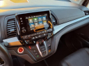 Thumbnail image of 2020 Honda Odyssey at Serra Buick Gmc Champaign