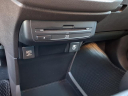 2020 Honda Odyssey EX-L at Serra Buick Gmc Champaign