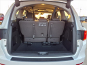 Thumbnail image of 2020 Honda Odyssey at Serra Buick Gmc Champaign