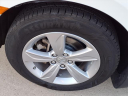 Thumbnail image of 2020 Honda Odyssey at Serra Buick Gmc Champaign