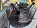 Thumbnail image of 2020 Honda Odyssey at Serra Buick Gmc Champaign