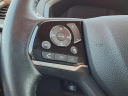 Thumbnail image of 2020 Honda Odyssey at Serra Buick Gmc Champaign