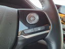 Thumbnail image of 2020 Honda Odyssey at Serra Buick Gmc Champaign