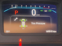 Thumbnail image of 2020 Honda Odyssey at Serra Buick Gmc Champaign
