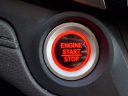 Thumbnail image of 2020 Honda Odyssey at Serra Buick Gmc Champaign