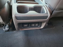 Thumbnail image of 2020 Honda Odyssey at Serra Buick Gmc Champaign