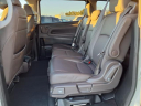 Thumbnail image of 2020 Honda Odyssey at Serra Buick Gmc Champaign