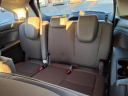 Thumbnail image of 2020 Honda Odyssey at Serra Buick Gmc Champaign