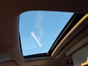 Thumbnail image of 2020 Honda Odyssey at Serra Buick Gmc Champaign