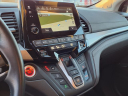 Thumbnail image of 2020 Honda Odyssey at Serra Buick Gmc Champaign
