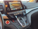 Thumbnail image of 2020 Honda Odyssey at Serra Buick Gmc Champaign
