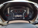 2024 Chevrolet Equinox LT at Helfman Dodge Chrysler Jeep
