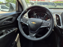 Thumbnail image of 2024 Chevrolet Equinox at Helfman Dodge Chrysler Jeep