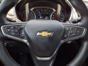 Thumbnail image of 2024 Chevrolet Equinox at Helfman Dodge Chrysler Jeep