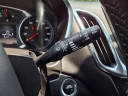 Thumbnail image of 2024 Chevrolet Equinox at Helfman Dodge Chrysler Jeep