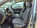 Thumbnail image of 2024 Chevrolet Equinox at Helfman Dodge Chrysler Jeep