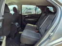 Thumbnail image of 2024 Chevrolet Equinox at Helfman Dodge Chrysler Jeep