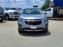 Thumbnail image of 2024 Chevrolet Equinox at Helfman Dodge Chrysler Jeep