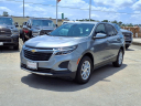 Thumbnail image of 2024 Chevrolet Equinox at Helfman Dodge Chrysler Jeep