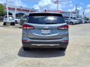 Thumbnail image of 2024 Chevrolet Equinox at Helfman Dodge Chrysler Jeep