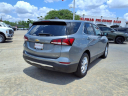 Thumbnail image of 2024 Chevrolet Equinox at Helfman Dodge Chrysler Jeep